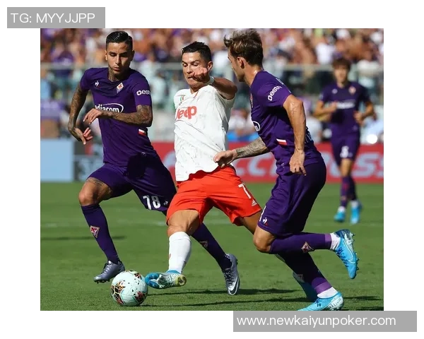 乔治娜社媒粉丝总数突破9200万引发热议，ins和tiktok双双创佳绩