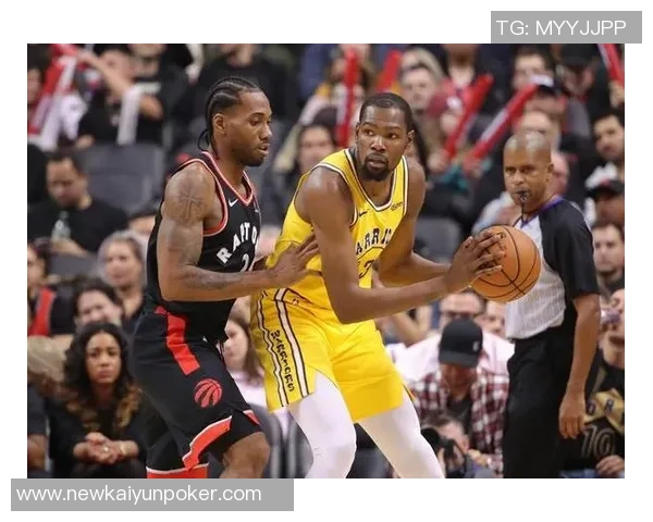 KD谈重伤后球迷欢呼表示这是对我实力的认可与肯定