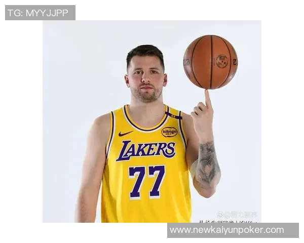 东契奇再创佳绩本赛季第11次30两双独行侠胜场数仅为9胜