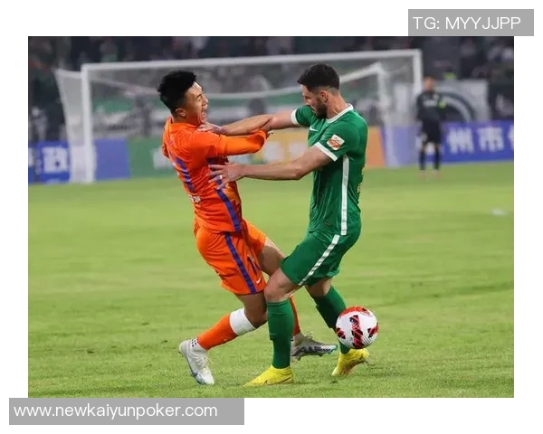 2026J1特别赛季东西赛区各10队金靴奖以传奇球员釜本邦茂命名